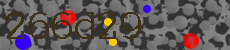266d29