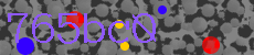765bc0